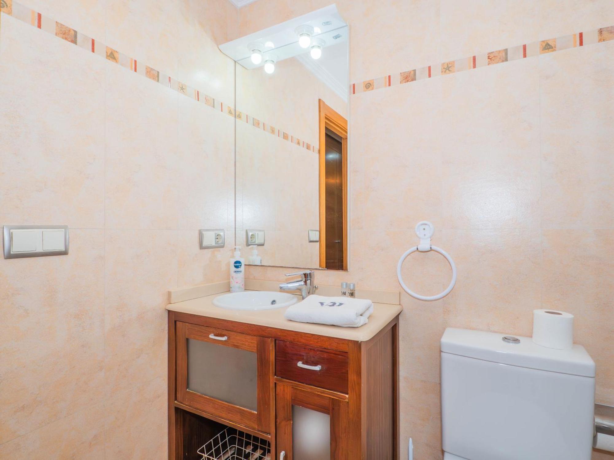 Luxury Suite Premium Heart Vigo Eksteriør bilde